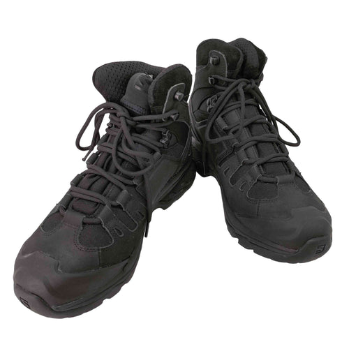 サロモン SALOMON Quest 4D GTX Forces 2 Boot メンズ JPN:26