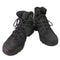 サロモン SALOMON Quest 4D GTX Forces 2 Boot メンズ JPN:26