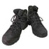 サロモン SALOMON Quest 4D GTX Forces 2 Boot メンズ JPN:26