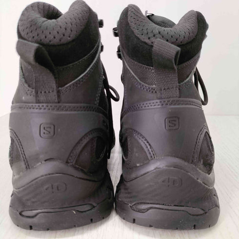 サロモン SALOMON Quest 4D GTX Forces 2 Boot メンズ JPN:26