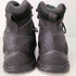 サロモン SALOMON Quest 4D GTX Forces 2 Boot メンズ JPN:26