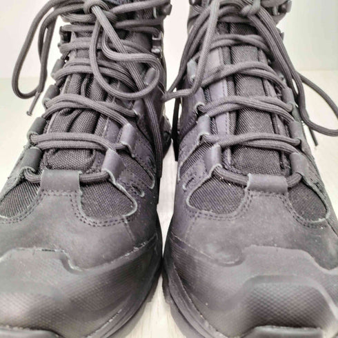 サロモン SALOMON Quest 4D GTX Forces 2 Boot メンズ JPN:26
