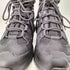 サロモン SALOMON Quest 4D GTX Forces 2 Boot メンズ JPN:26