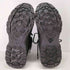 サロモン SALOMON Quest 4D GTX Forces 2 Boot メンズ JPN:26