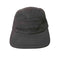 シュプリーム Supreme 24SS Painted Camp Cap メンズ ONE SIZE