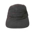 シュプリーム Supreme 24SS Painted Camp Cap メンズ ONE SIZE