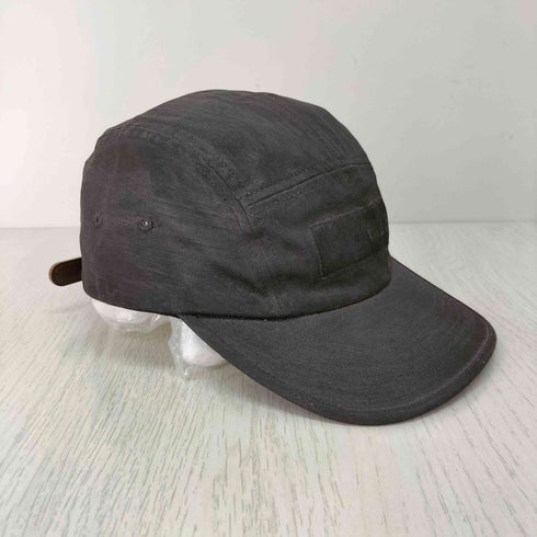 シュプリーム Supreme 24SS Painted Camp Cap メンズ ONE SIZE
