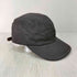 シュプリーム Supreme 24SS Painted Camp Cap メンズ ONE SIZE