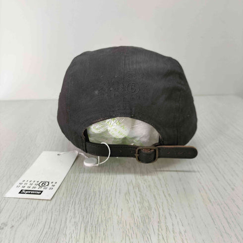 シュプリーム Supreme 24SS Painted Camp Cap メンズ ONE SIZE