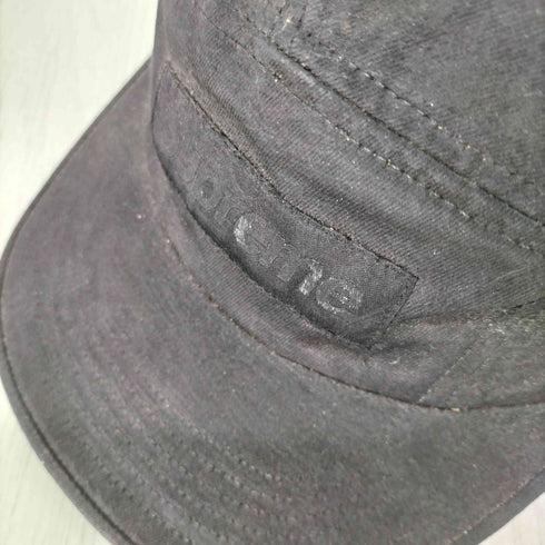 シュプリーム Supreme 24SS Painted Camp Cap メンズ ONE SIZE