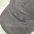 シュプリーム Supreme 24SS Painted Camp Cap メンズ ONE SIZE
