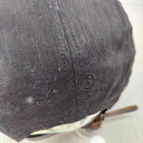 シュプリーム Supreme 24SS Painted Camp Cap メンズ ONE SIZE