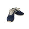 ニューバランス NEW BALANCE WL373QA2 ローカットスニーカー レディース JPN:23.5