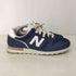 ニューバランス NEW BALANCE WL373QA2 ローカットスニーカー レディース JPN:23.5