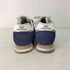 ニューバランス NEW BALANCE WL373QA2 ローカットスニーカー レディース JPN:23.5