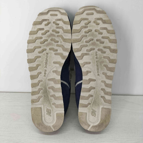 ニューバランス NEW BALANCE WL373QA2 ローカットスニーカー レディース JPN:23.5
