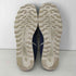 ニューバランス NEW BALANCE WL373QA2 ローカットスニーカー レディース JPN:23.5