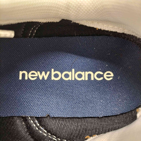 ニューバランス NEW BALANCE WL373QA2 ローカットスニーカー レディース JPN:23.5