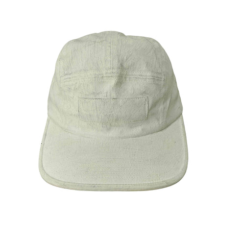 シュプリーム Supreme 24SS Painted Camp Cap メンズ ONE SIZE