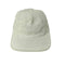 シュプリーム Supreme 24SS Painted Camp Cap メンズ ONE SIZE