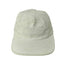 シュプリーム Supreme 24SS Painted Camp Cap メンズ ONE SIZE