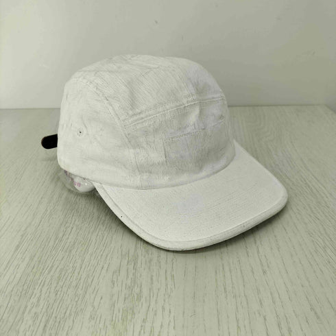 シュプリーム Supreme 24SS Painted Camp Cap メンズ ONE SIZE