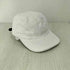 シュプリーム Supreme 24SS Painted Camp Cap メンズ ONE SIZE