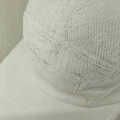 シュプリーム Supreme 24SS Painted Camp Cap メンズ ONE SIZE
