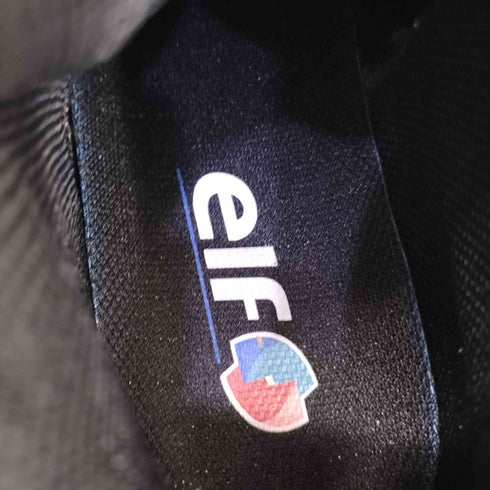 elf ライディングシューズ メンズ JPN:26.5