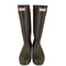 ハンター HUNTER レインブーツ ORIGINAL TALL レディース UK8