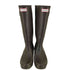 ハンター HUNTER レインブーツ ORIGINAL TALL レディース UK8