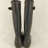 ハンター HUNTER レインブーツ ORIGINAL TALL レディース UK8