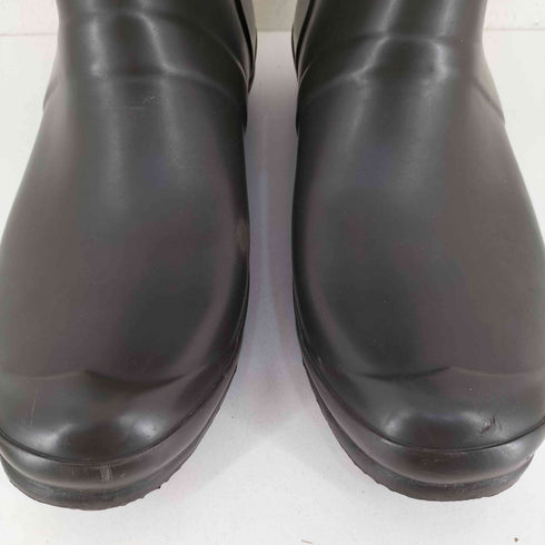 ハンター HUNTER レインブーツ ORIGINAL TALL レディース UK8