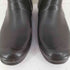 ハンター HUNTER レインブーツ ORIGINAL TALL レディース UK8