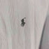 ラルフローレン RALPH LAUREN 90S BLAKE ポニー刺繍 L/S BD シャツ メンズ import:M