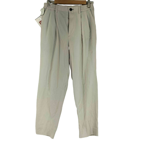 シティー CITY TAPERED PANTS メンズ JPN:1