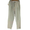シティー CITY TAPERED PANTS メンズ JPN:1