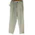 シティー CITY TAPERED PANTS メンズ JPN:1