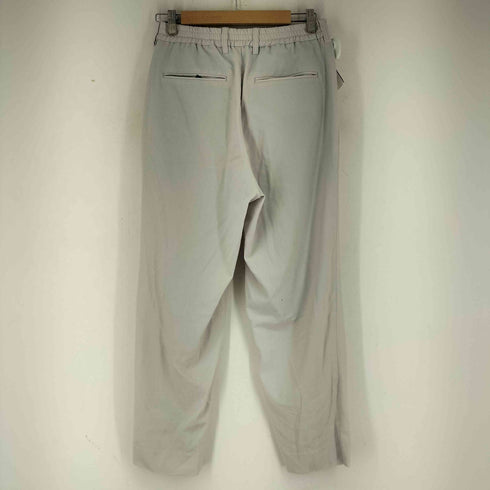 シティー CITY TAPERED PANTS メンズ JPN:1