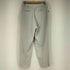 シティー CITY TAPERED PANTS メンズ JPN:1