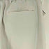 シティー CITY TAPERED PANTS メンズ JPN:1
