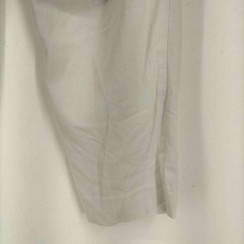 シティー CITY TAPERED PANTS メンズ JPN:1