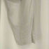シティー CITY TAPERED PANTS メンズ JPN:1