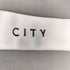シティー CITY TAPERED PANTS メンズ JPN:1