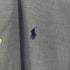 ラルフローレン RALPH LAUREN 90S MARLOWE ポニー刺繍 L/S BD シャツ メンズ import:M