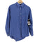 ギャップ Gap 00S-90S Classic fit L/Sコットンシャツ メンズ import:M