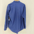 ギャップ Gap 00S-90S Classic fit L/Sコットンシャツ メンズ import:M