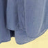 ギャップ Gap 00S-90S Classic fit L/Sコットンシャツ メンズ import:M
