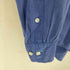 ギャップ Gap 00S-90S Classic fit L/Sコットンシャツ メンズ import:M