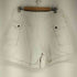ナイキ NIKE pocket work overalls カーゴショーツ メンズ JPN:L